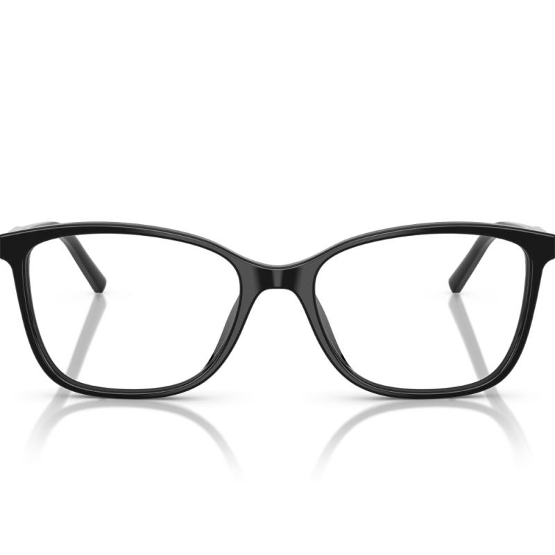 Dolce&Gabbana Ochelari de vedere femei dolce&gabbana dg3424 501 52