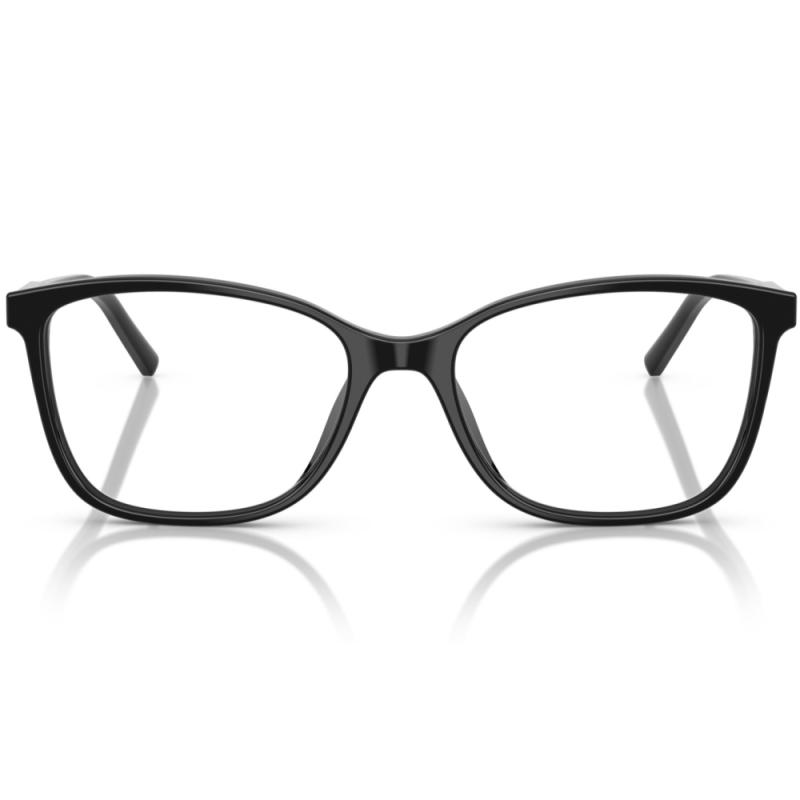 Dolce&Gabbana Ochelari de vedere femei dolce&gabbana dg3424 501 54