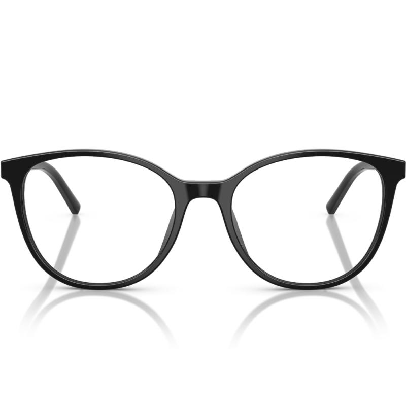 Dolce&Gabbana Ochelari de vedere femei dolce&gabbana dg3425 501 54