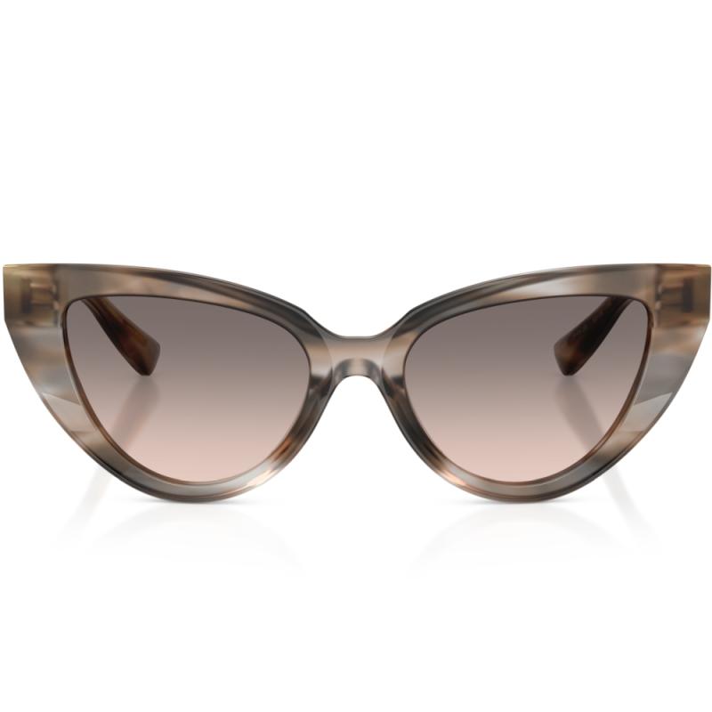 Dolce&Gabbana Ochelari de vedere femei dolce&gabbana dg4497 3449/3b 52