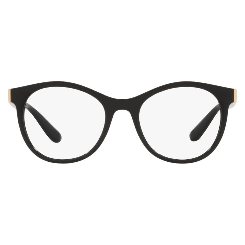 Dolce&Gabbana Ochelari de vedere femei dolce&gabbana dg5075 501 51