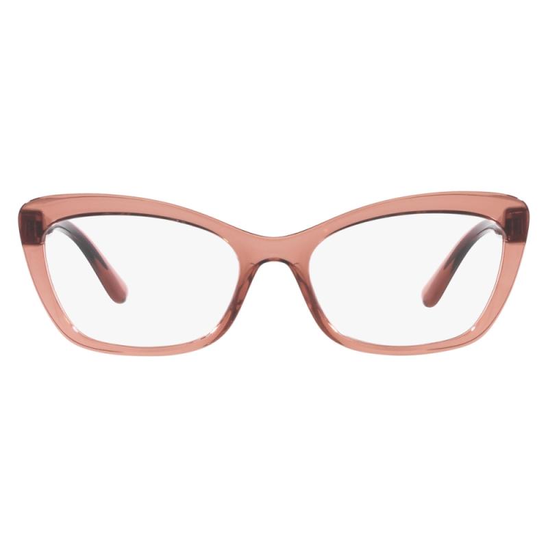 Dolce&Gabbana Ochelari de vedere femei dolce&gabbana dg5082 3148 54