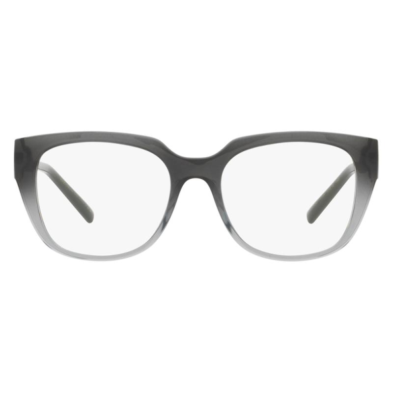 Dolce&Gabbana Ochelari de vedere femei dolce&gabbana dg5087 3385 53