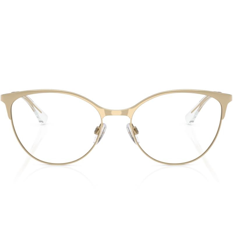 Emporio Armani Ochelari de vedere femei emporio armani ea1087 3013 54
