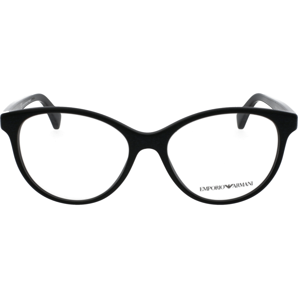 Ochelari de vedere femei Emporio Armani EA3180 5875