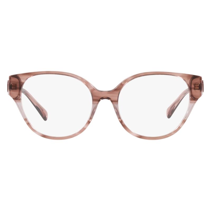 Emporio Armani Ochelari de vedere femei emporio armani ea3211 5021 53