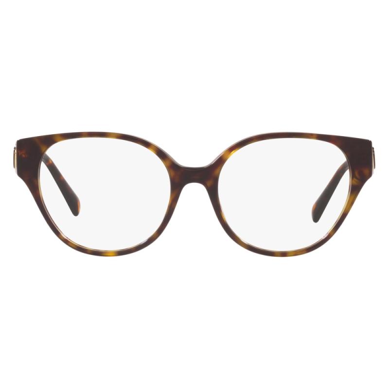 Emporio Armani Ochelari de vedere femei emporio armani ea3211 5026 53