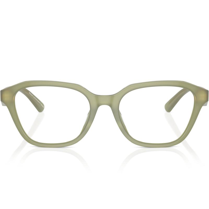 Emporio Armani Ochelari de vedere femei emporio armani ea3235u 6116 51