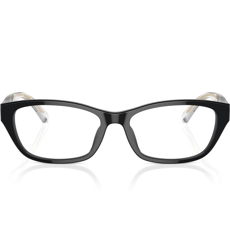 Ochelari de vedere femei Emporio Armani EA3238U 5017