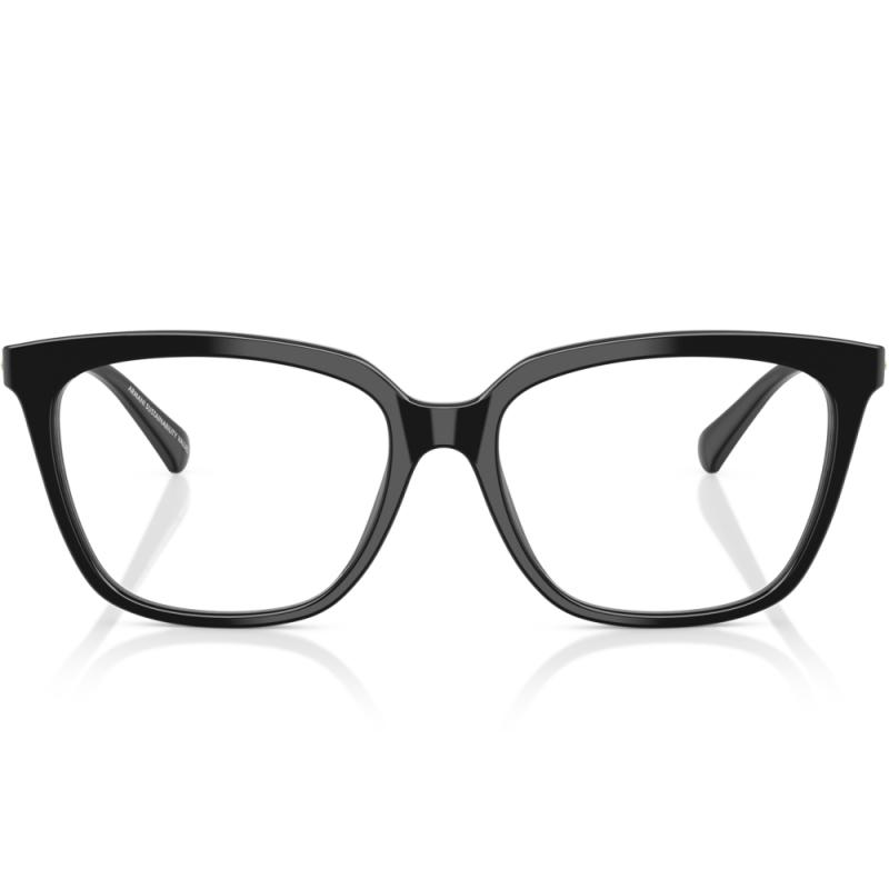 Emporio Armani Ochelari de vedere femei emporio armani ea3248 5017 53