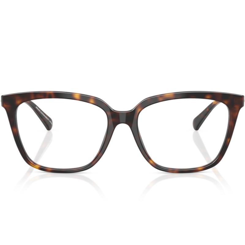 Emporio Armani Ochelari de vedere femei emporio armani ea3248 5026 53