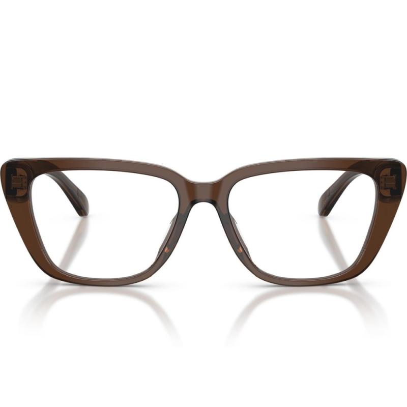Emporio Armani Ochelari de vedere femei emporio armani ea3256u 6251 54
