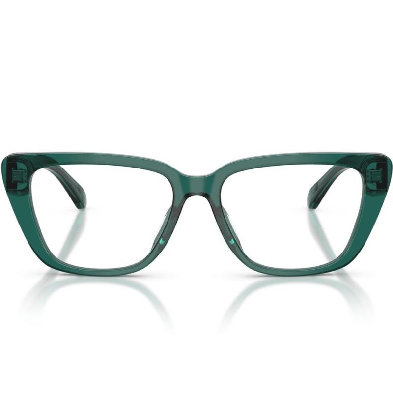 Emporio Armani Ochelari de vedere femei emporio armani ea3256u 6252 54