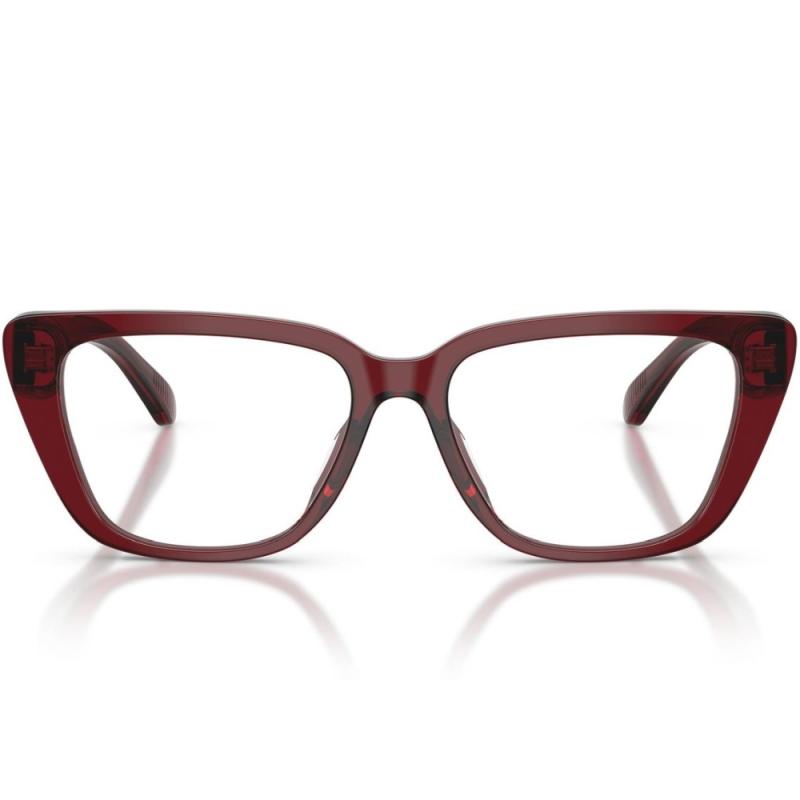 Emporio Armani Ochelari de vedere femei emporio armani ea3256u 6254 54