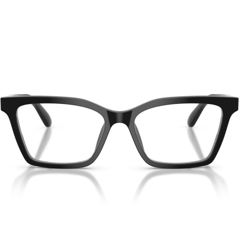 Emporio Armani Ochelari de vedere femei emporio armani ea3261u 5017 54