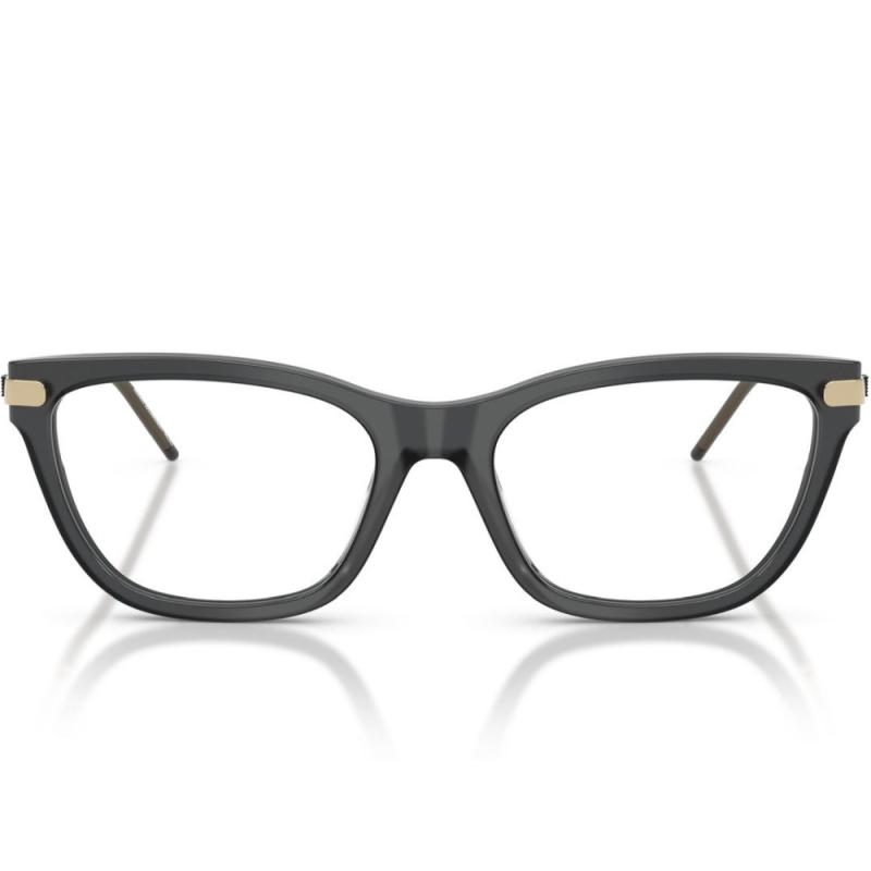 Emporio Armani Ochelari de vedere femei emporio armani ea3262 6262 52