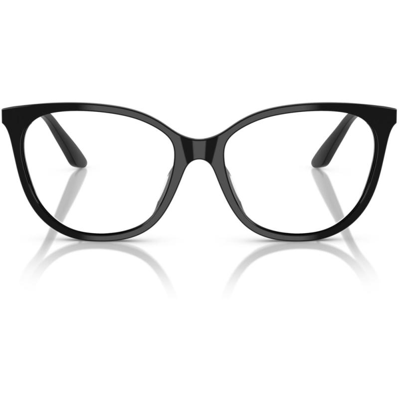 Emporio Armani Ochelari de vedere femei emporio armani ea3294u 5017 53
