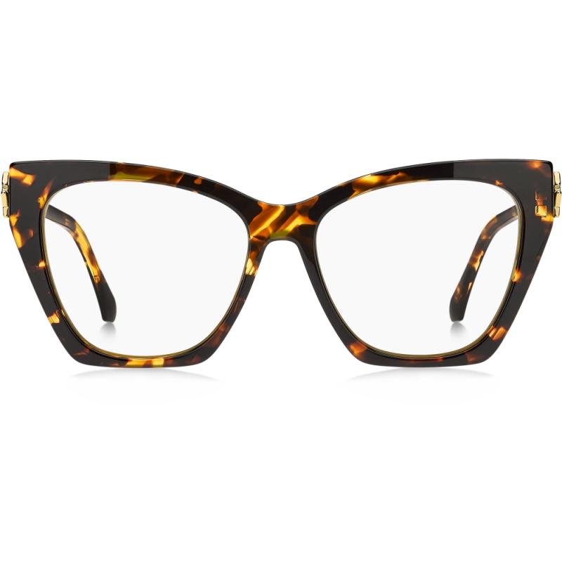 Etro Ochelari de vedere femei etro et0042 086/99 53