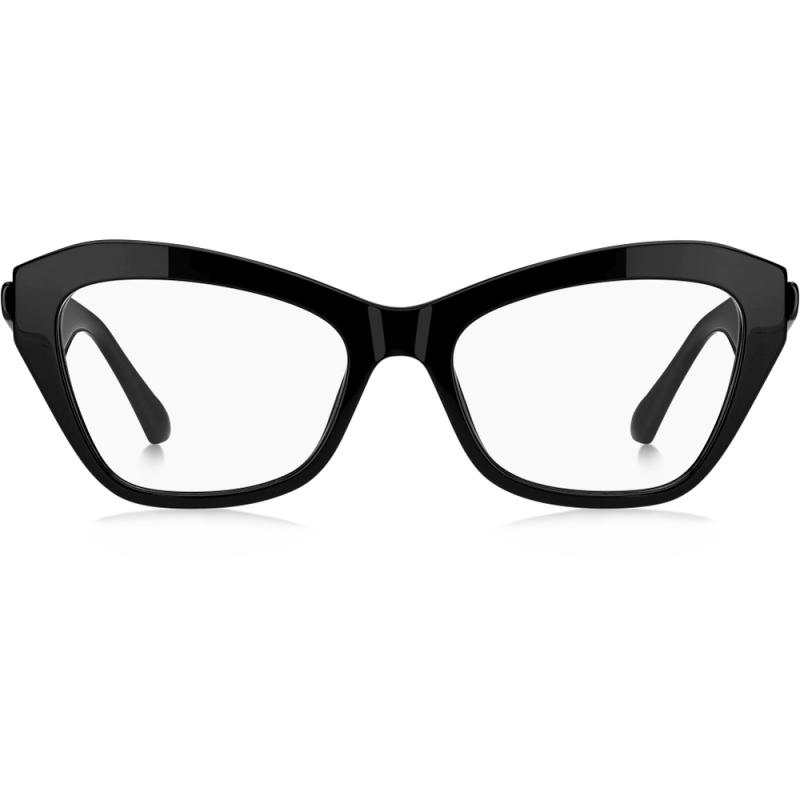 Etro Ochelari de vedere femei etro et0046 807 53