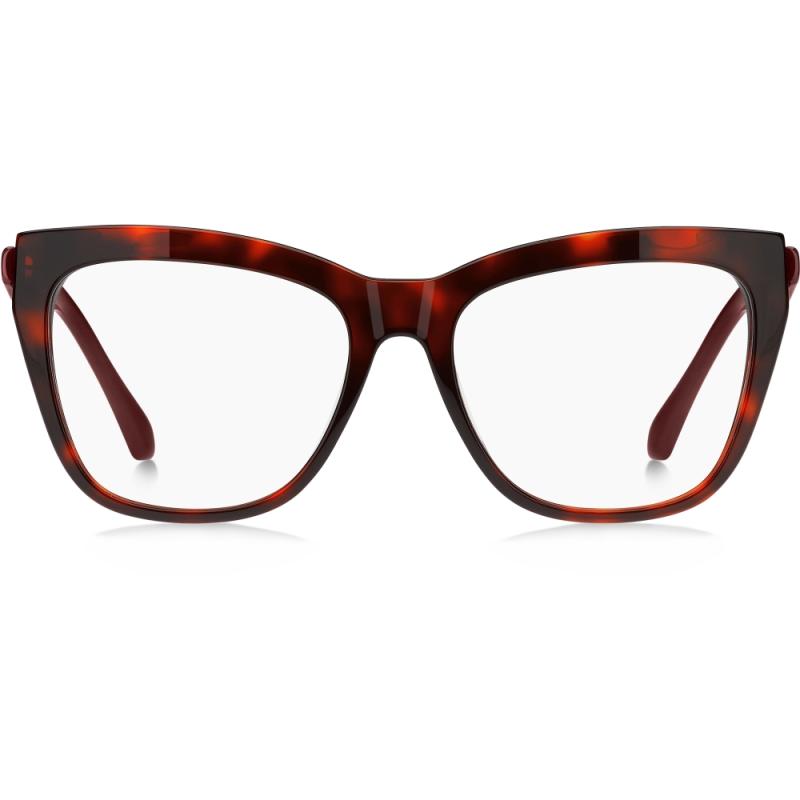 Etro Ochelari de vedere femei etro et0048 65t 54