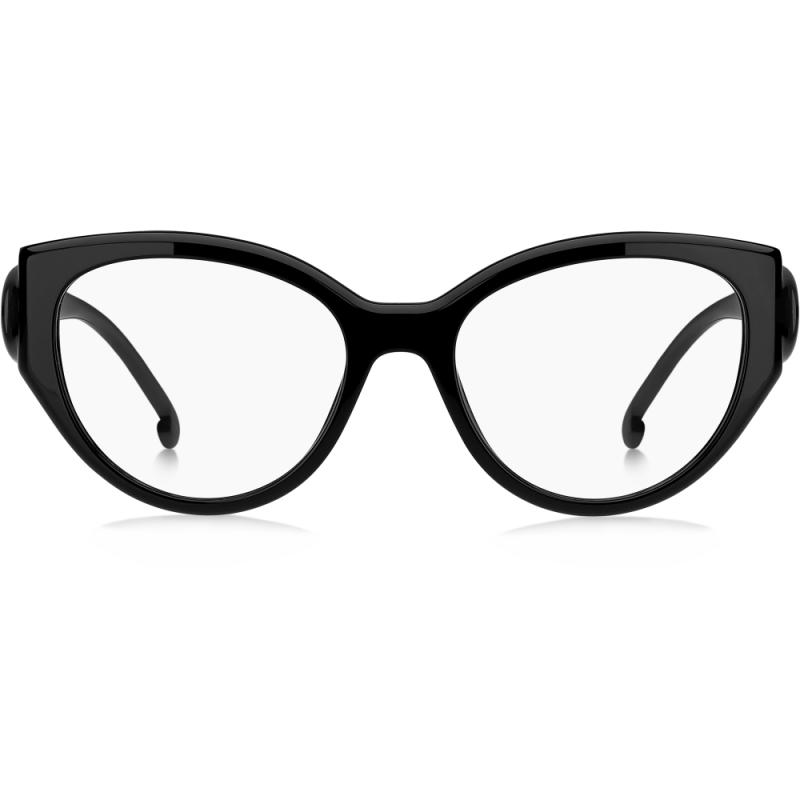 Etro Ochelari de vedere femei etro et0057 807 54