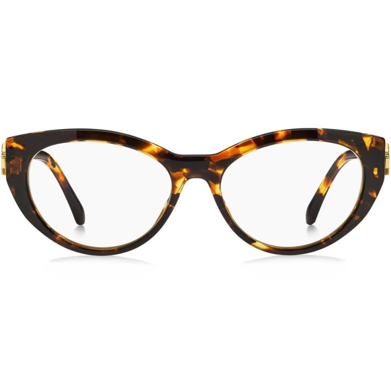 Etro Ochelari de vedere femei etro et0041 086 53