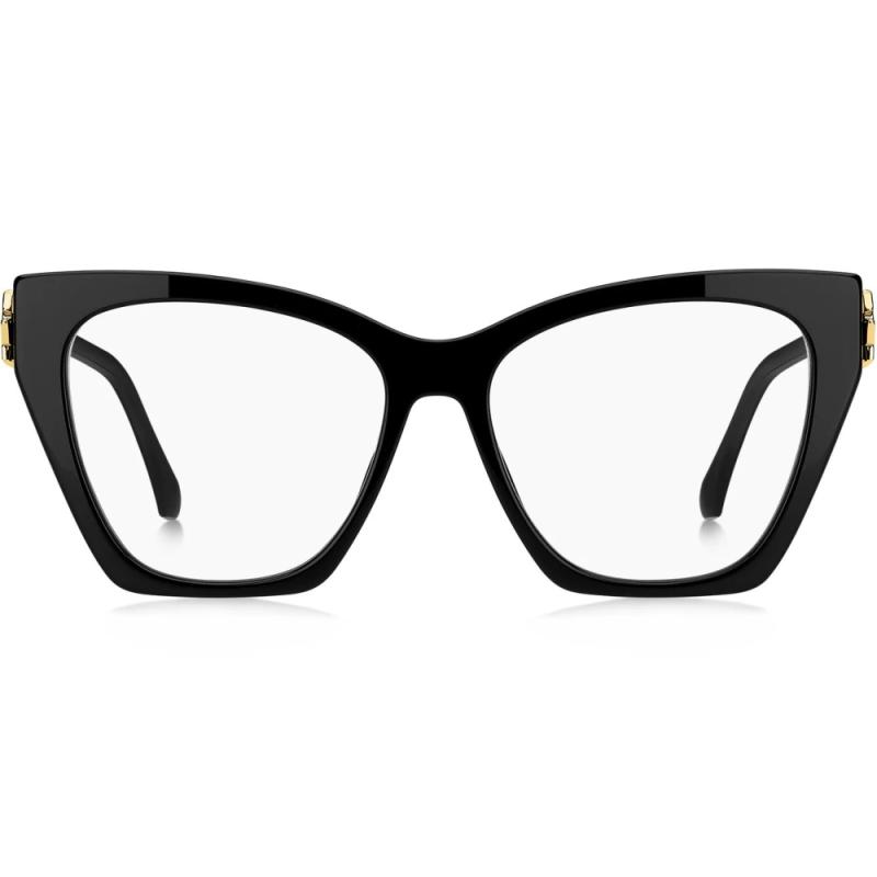 Etro Ochelari de vedere femei etro et0042 807 53