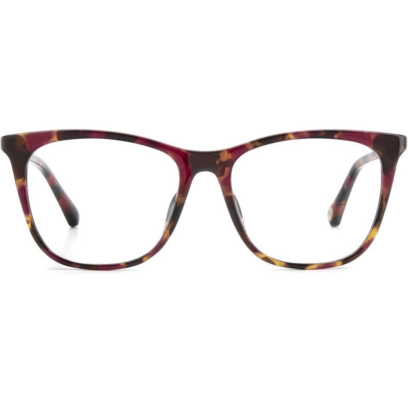 Fossil Ochelari de vedere femei fossil fos7042 09q 50
