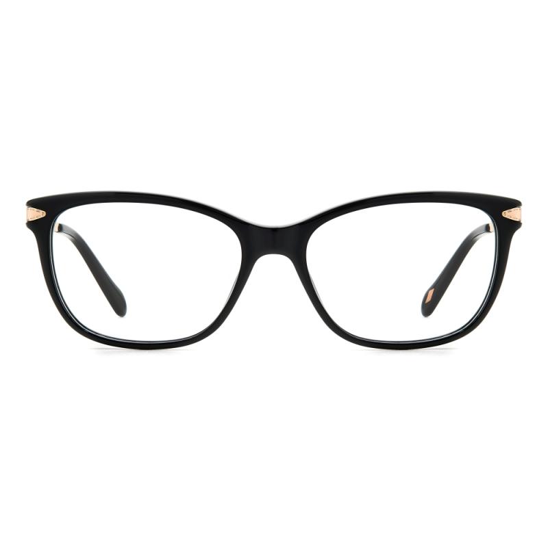 Fossil Ochelari de vedere femei fossil fos7150 807 53