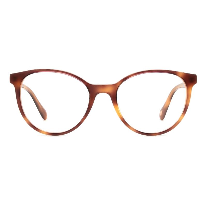 Fossil Ochelari de vedere femei fossil fos7151 086 51