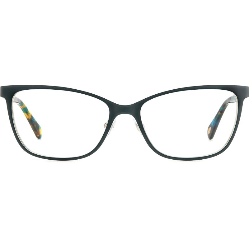 Fossil Ochelari de vedere femei fossil fos7157/g 1ed 53