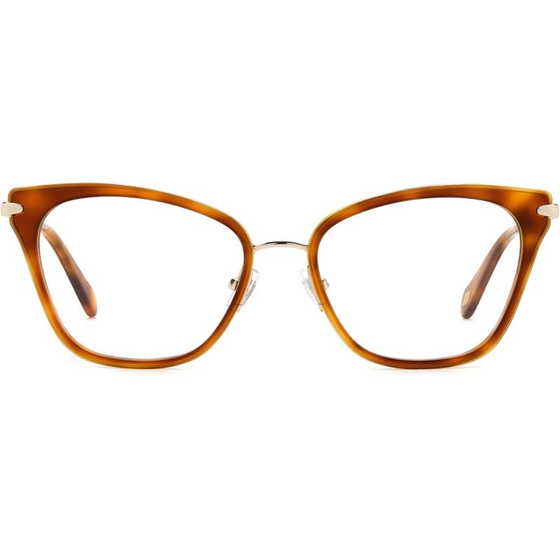 Fossil Ochelari de vedere femei fossil fos7162 086 53