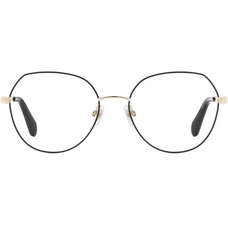 Fossil Ochelari de vedere femei fossil fos7170/g rhl 51