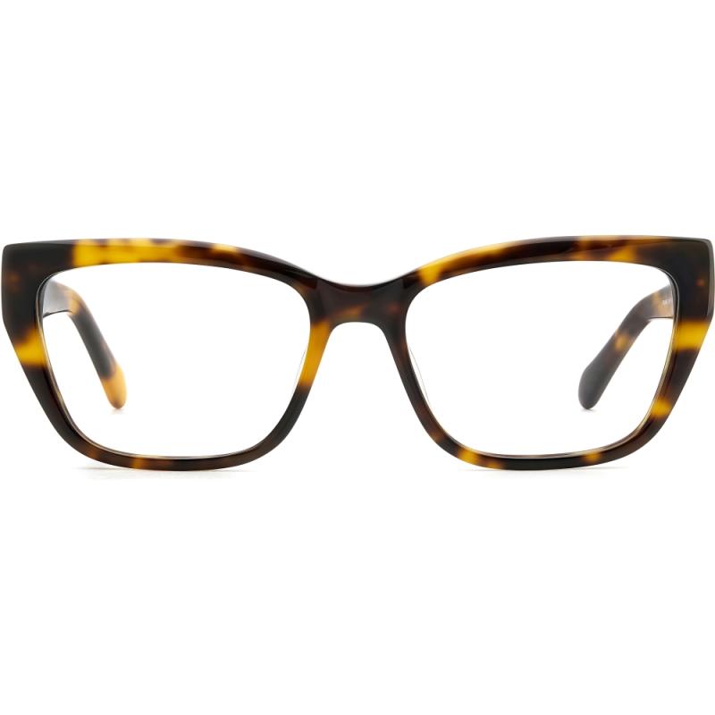Fossil Ochelari de vedere femei fossil fos7172 086 54