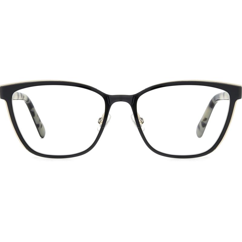 Fossil Ochelari de vedere femei fossil fos7180/g 807 53