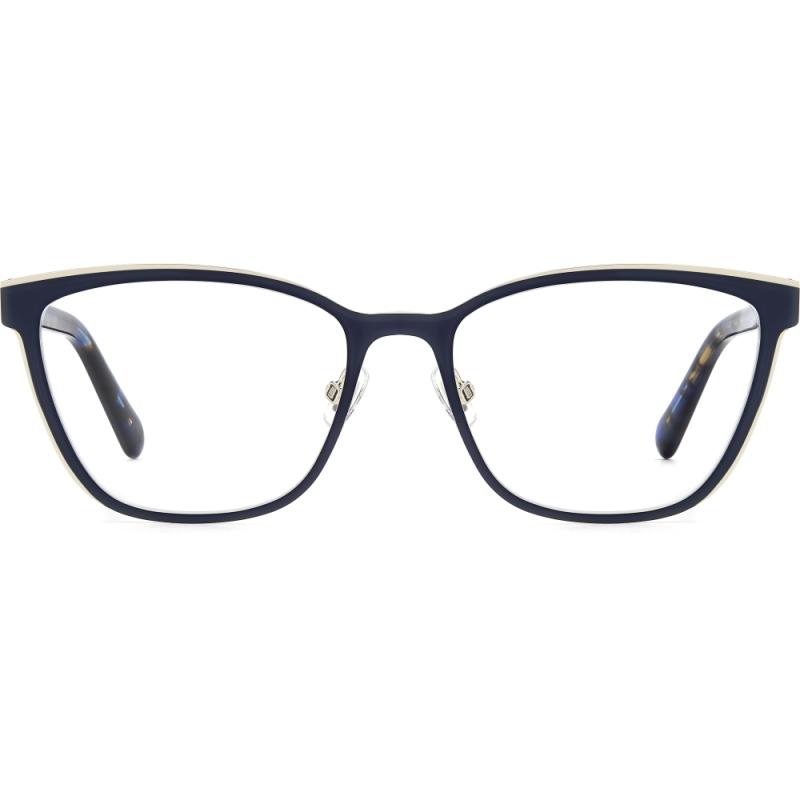 Fossil Ochelari de vedere femei fossil fos7180/g pjp 53