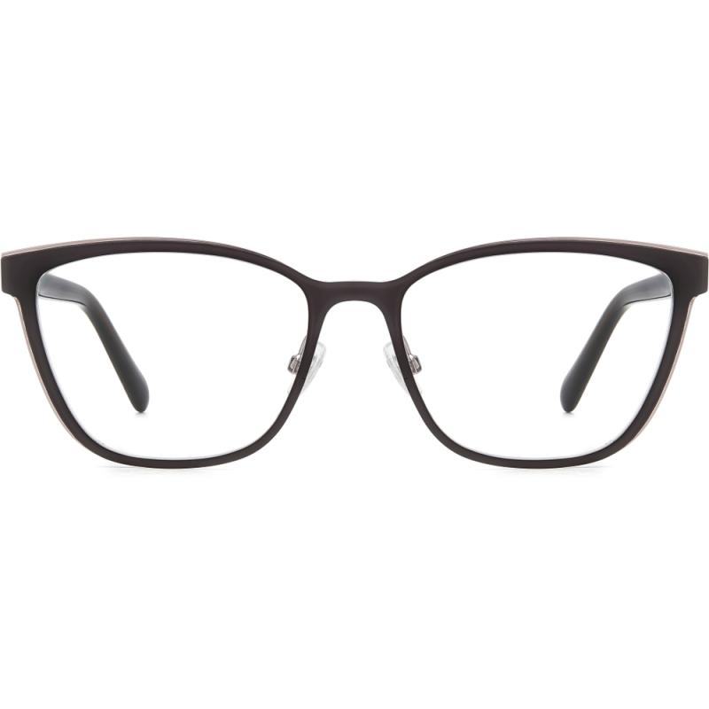 Fossil Ochelari de vedere femei fossil fos7180/g q7o 53