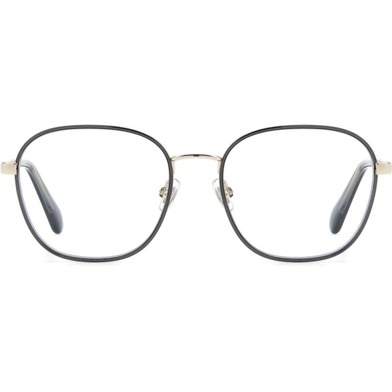 Fossil Ochelari de vedere femei fossil fos7181/g 2f7 50