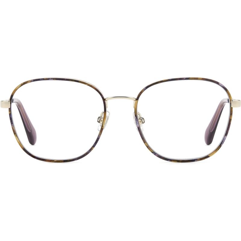 Fossil Ochelari de vedere femei fossil fos7181/g 3yg 50