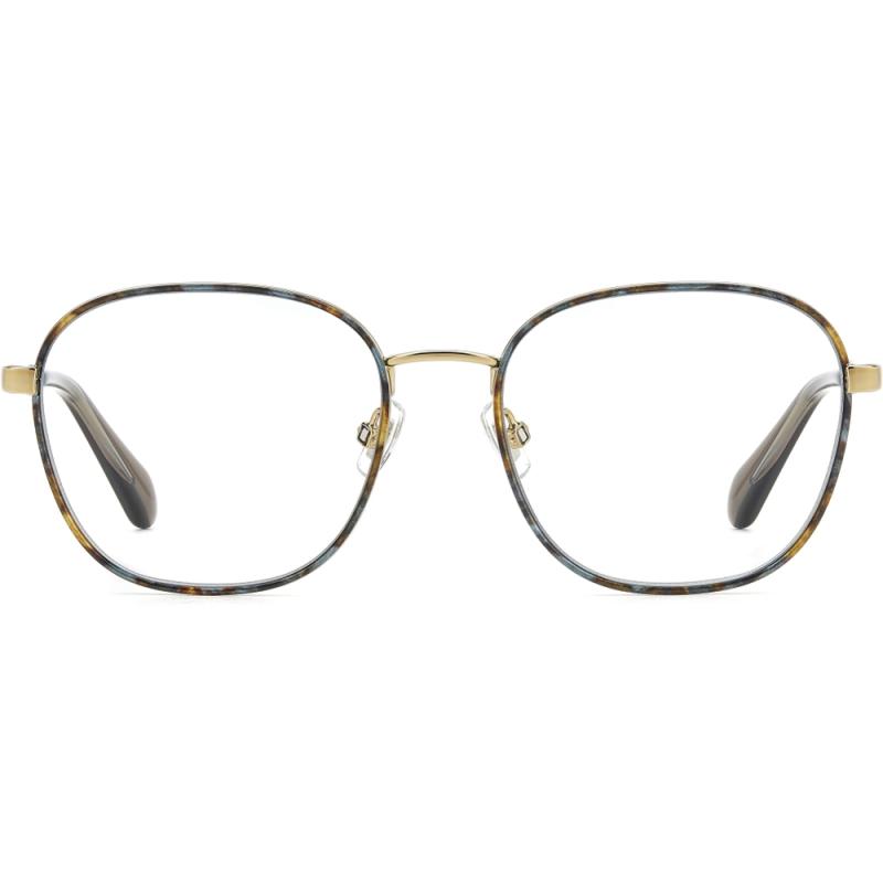 Fossil Ochelari de vedere femei fossil fos7181/g oun 50