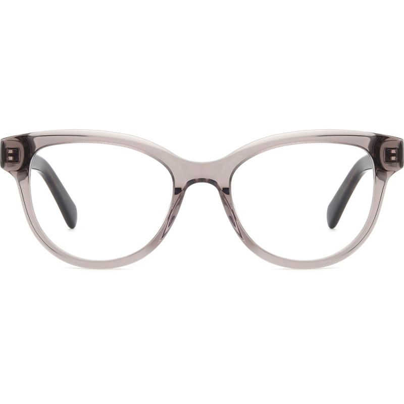 Fossil Ochelari de vedere femei fossil fos7182 2t2 50