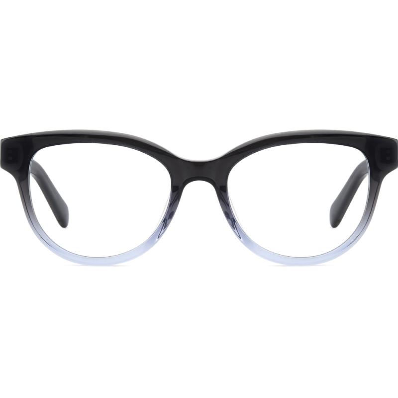 Fossil Ochelari de vedere femei fossil fos7182 807 50