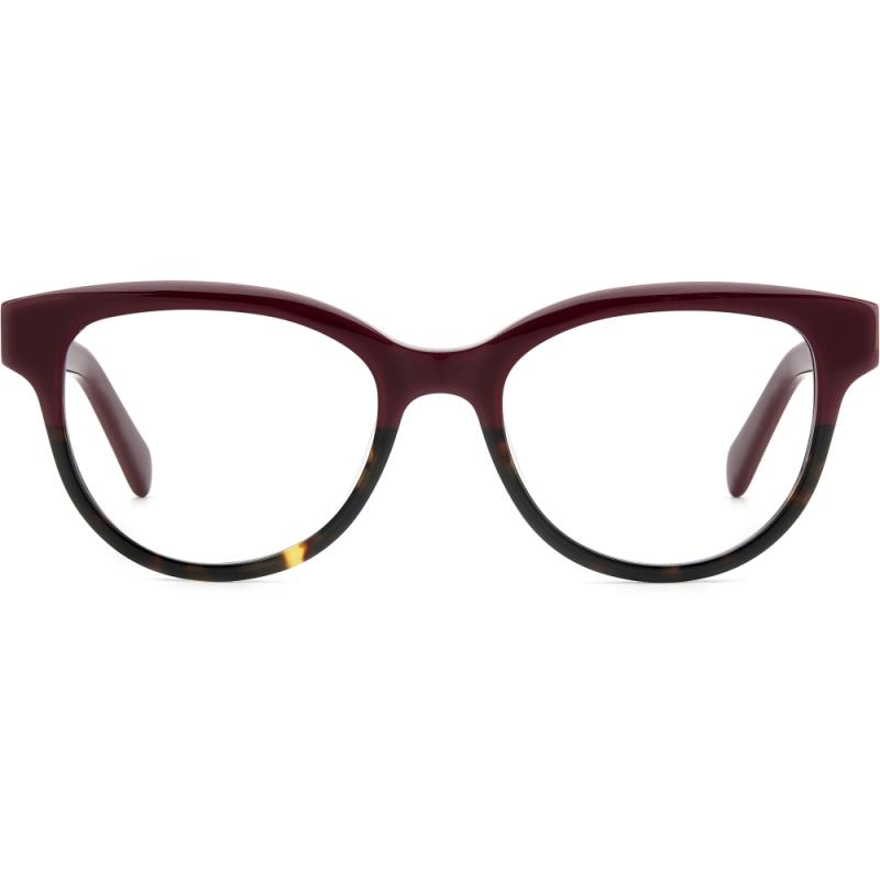 Fossil Ochelari de vedere femei fossil fos7182 jmj 50