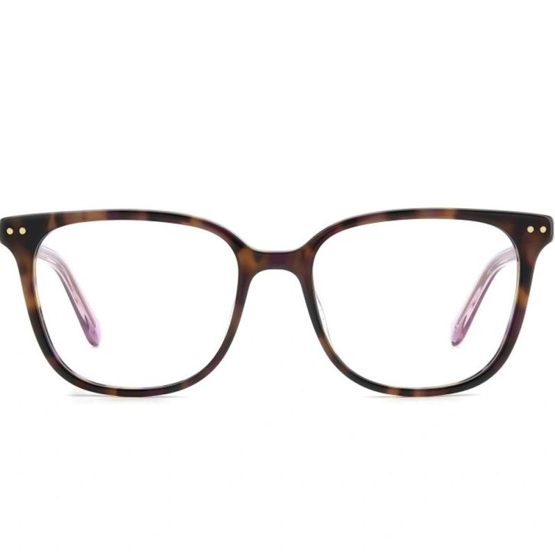 Fossil Ochelari de vedere femei fossil fos7183 09q 53