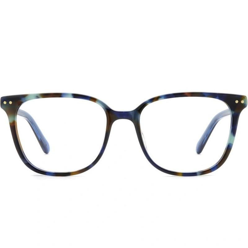 Fossil Ochelari de vedere femei fossil fos7183 cvt 53