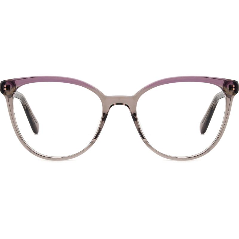 Fossil Ochelari de vedere femei fossil fos7188 2t2 53