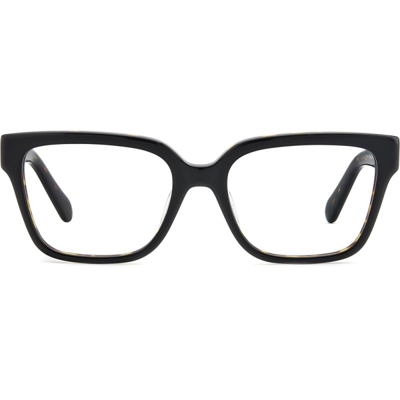 Fossil Ochelari de vedere femei fossil fos7189 807 52