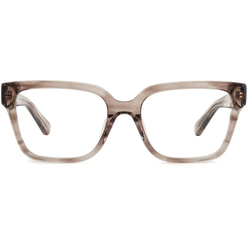 Fossil Ochelari de vedere femei fossil fos7189 hr3 52