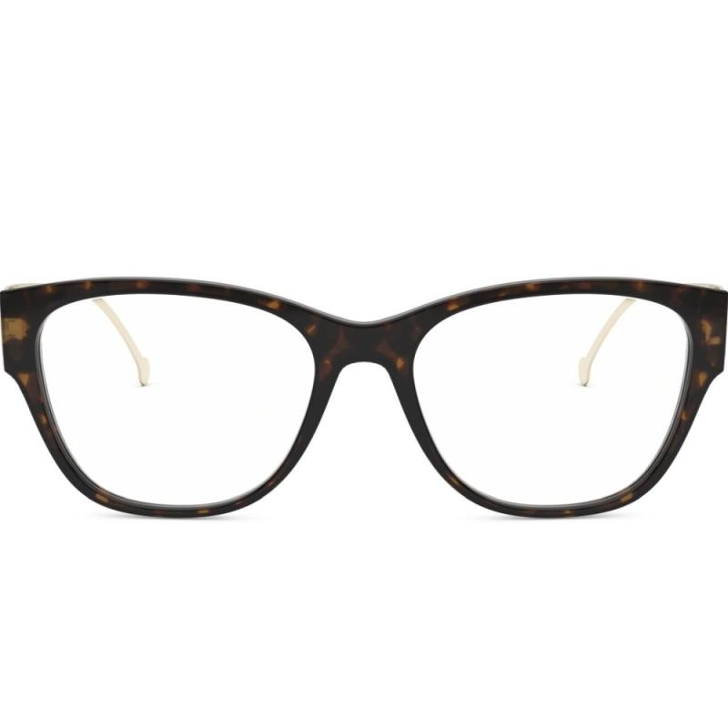Giorgio Armani Ochelari de vedere femei giorgio armani ar7169 5026 54