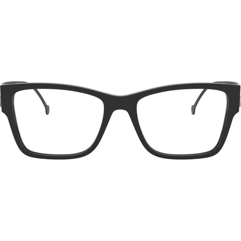 Giorgio Armani Ochelari de vedere femei giorgio armani ar7170 5001 53